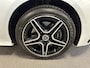 Mercedes-Benz CLA Shooting Brake 250 e AMG Line Panorama-dak/ led verlichting / Burmester / Ambient verlichting