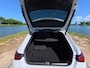 Mercedes-Benz CLA Shooting Brake 250 e AMG Line Panorama-dak/ led verlichting / Burmester / Ambient verlichting