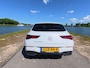 Mercedes-Benz CLA Shooting Brake 250 e AMG Line Panorama-dak/ led verlichting / Burmester / Ambient verlichting