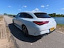Mercedes-Benz CLA Shooting Brake 250 e AMG Line Panorama-dak/ led verlichting / Burmester / Ambient verlichting