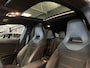 Mercedes-Benz CLA Shooting Brake 250 e AMG Line Panorama-dak/ led verlichting / Burmester / Ambient verlichting