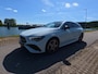 Mercedes-Benz CLA Shooting Brake 250 e AMG Line Panorama-dak/ led verlichting / Burmester / Ambient verlichting