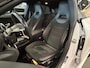 Mercedes-Benz CLA Shooting Brake 250 e AMG Line Panorama-dak/ led verlichting / Burmester / Ambient verlichting