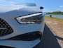 Mercedes-Benz CLA Shooting Brake 250 e AMG Line Panorama-dak/ led verlichting / Burmester / Ambient verlichting