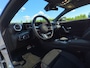 Mercedes-Benz CLA Shooting Brake 250 e AMG Line Panorama-dak/ led verlichting / Burmester / Ambient verlichting