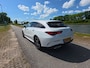 Mercedes-Benz CLA Shooting Brake 250 e AMG Line Panorama-dak/ led verlichting / Burmester / Ambient verlichting