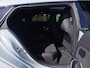 Mercedes-Benz CLA Shooting Brake 250 e AMG Line Panorama-dak/ led verlichting / Burmester / Ambient verlichting