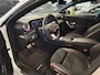 Mercedes-Benz CLA Shooting Brake 250 e AMG Line Panorama-dak/ led verlichting / Burmester / Ambient verlichting