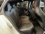 Mercedes-Benz CLA Shooting Brake 250 e AMG Line Panorama-dak/ led verlichting / Burmester / Ambient verlichting
