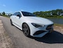 Mercedes-Benz CLA Shooting Brake 250 e AMG Line Panorama-dak/ led verlichting / Burmester / Ambient verlichting