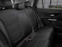 Mercedes-Benz GLC 300e 4MATIC Business Solution Luxury