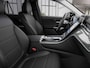 Mercedes-Benz GLC 300e 4MATIC Business Solution Luxury