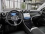 Mercedes-Benz GLC 300e 4MATIC Business Solution Luxury