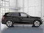 Mercedes-Benz GLC 300e 4MATIC Business Solution Luxury