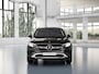 Mercedes-Benz GLC 300e 4MATIC Business Solution Luxury
