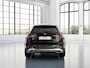 Mercedes-Benz GLC 300e 4MATIC Business Solution Luxury