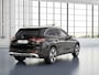 Mercedes-Benz GLC 300e 4MATIC Business Solution Luxury
