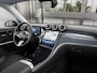 Mercedes-Benz GLC 300e 4MATIC Business Solution Luxury