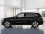 Mercedes-Benz GLC 300e 4MATIC Business Solution Luxury