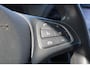 Mercedes-Benz Vito 114 CDI Lang Automaat Dubbele Cabine EURO 6 - Airco - Navi - PDC - €15.950,- Excl.
