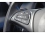Mercedes-Benz Vito 114 CDI Lang Automaat Dubbele Cabine EURO 6 - Airco - Navi - PDC - €15.950,- Excl.