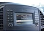 Mercedes-Benz Vito 114 CDI Lang Automaat Dubbele Cabine EURO 6 - Airco - Navi - PDC - €15.950,- Excl.