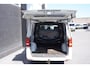 Mercedes-Benz Vito 114 CDI Lang Automaat Dubbele Cabine EURO 6 - Airco - Navi - PDC - €15.950,- Excl.