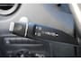 Mercedes-Benz Vito 114 CDI Lang Automaat Dubbele Cabine EURO 6 - Airco - Navi - PDC - €15.950,- Excl.