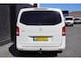 Mercedes-Benz Vito 114 CDI Lang Automaat Dubbele Cabine EURO 6 - Airco - Navi - PDC - €15.950,- Excl.