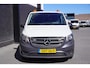 Mercedes-Benz Vito 114 CDI Lang Automaat Dubbele Cabine EURO 6 - Airco - Navi - PDC - €15.950,- Excl.