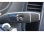 Mercedes-Benz Vito 114 CDI Lang Automaat Dubbele Cabine EURO 6 - Airco - Navi - PDC - €15.950,- Excl.