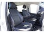 Mercedes-Benz Vito 114 CDI Lang Automaat Dubbele Cabine EURO 6 - Airco - Navi - PDC - €15.950,- Excl.