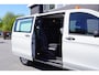 Mercedes-Benz Vito 114 CDI Lang Automaat Dubbele Cabine EURO 6 - Airco - Navi - PDC - €15.950,- Excl.