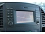 Mercedes-Benz Vito 114 CDI Lang Automaat Dubbele Cabine EURO 6 - Airco - Navi - PDC - €15.950,- Excl.