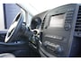 Mercedes-Benz Vito 114 CDI Lang Automaat Dubbele Cabine EURO 6 - Airco - Navi - PDC - €15.950,- Excl.