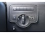 Mercedes-Benz Vito 114 CDI Lang Automaat Dubbele Cabine EURO 6 - Airco - Navi - PDC - €15.950,- Excl.