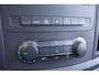 Mercedes-Benz Vito 114 CDI Lang Automaat Dubbele Cabine EURO 6 - Airco - Navi - PDC - €15.950,- Excl.