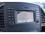 Mercedes-Benz Vito 114 CDI Lang Automaat Dubbele Cabine EURO 6 - Airco - Navi - PDC - €15.950,- Excl.