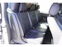 Mercedes-Benz Vito 114 CDI Lang Automaat Dubbele Cabine EURO 6 - Airco - Navi - PDC - €15.950,- Excl.