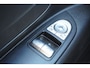 Mercedes-Benz Vito 114 CDI Lang Automaat Dubbele Cabine EURO 6 - Airco - Navi - PDC - €15.950,- Excl.