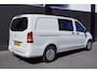 Mercedes-Benz Vito 114 CDI Lang Automaat Dubbele Cabine EURO 6 - Airco - Navi - PDC - €15.950,- Excl.