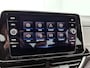 Volkswagen T-Roc 1.0 TSI R-Line | Adaptive Cruise | Stoelverwarming | Parkeersensoren |
