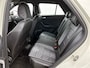 Volkswagen T-Roc 1.0 TSI R-Line | Adaptive Cruise | Stoelverwarming | Parkeersensoren |