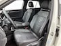 Volkswagen T-Roc 1.0 TSI R-Line | Adaptive Cruise | Stoelverwarming | Parkeersensoren |