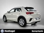 Volkswagen T-Roc 1.0 TSI R-Line | Adaptive Cruise | Stoelverwarming | Parkeersensoren |
