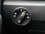 Volkswagen T-Roc 1.0 TSI R-Line | Adaptive Cruise | Stoelverwarming | Parkeersensoren |