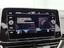 Volkswagen T-Roc 1.0 TSI R-Line | Adaptive Cruise | Stoelverwarming | Parkeersensoren |