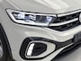 Volkswagen T-Roc 1.0 TSI R-Line | Adaptive Cruise | Stoelverwarming | Parkeersensoren |