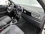 Volkswagen T-Roc 1.0 TSI R-Line | Adaptive Cruise | Stoelverwarming | Parkeersensoren |