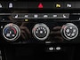 Volkswagen T-Roc 1.0 TSI R-Line | Adaptive Cruise | Stoelverwarming | Parkeersensoren |